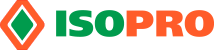 IsoPro
