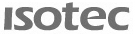 assets/images/brands/home/Isotec_Grey.jpg