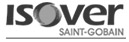/assets/images/brands/home/isover__.jpg
