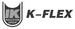 /assets/images/brands/home/k-flex__.jpg
