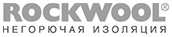 /assets/images/brands/home/rockwool__.jpg