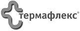 /assets/images/brands/home/termaflex__.jpg