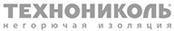 /assets/images/brands/home/texnonikol__.jpg