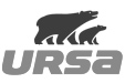 assets/images/brands/home/ursa-g.jpg